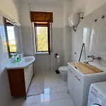 Apartmán G&n Agropoli