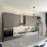 G&n Apartmán