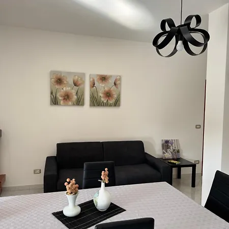 G&n Agropoli