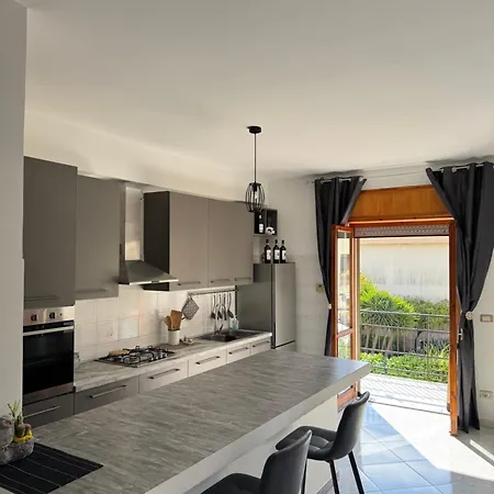 G&n Agropoli