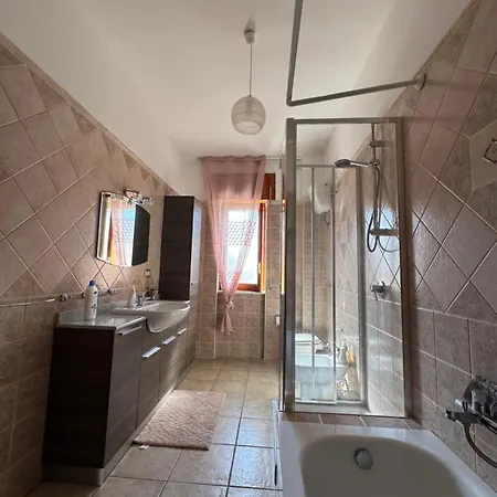 G&n Agropoli