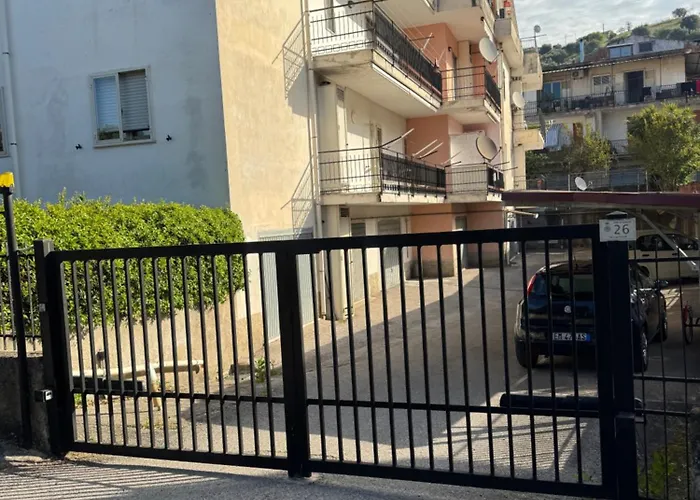דירה G&n *